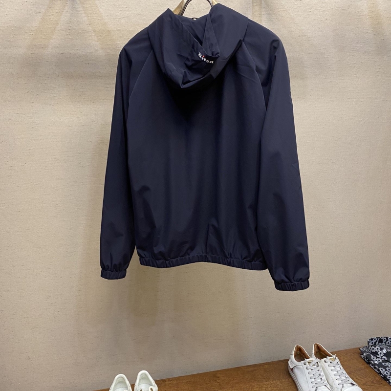 KITON